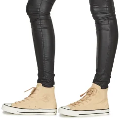 Converse - CHUCK TAYLOR ALL STAR MONO SUEDE