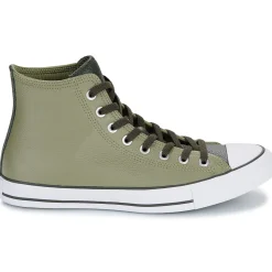 Converse - CHUCK TAYLOR ALL STAR