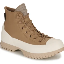 Converse - CHUCK TAYLOR ALL STAR LUGGED 2.0 COUNTER CLIMATE