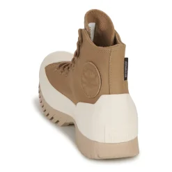 Converse - CHUCK TAYLOR ALL STAR LUGGED 2.0 COUNTER CLIMATE