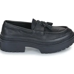 Converse - CHUCK TAYLOR ALL STAR LUGGED HEEL LOAFER