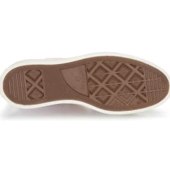 Converse - CHUCK TAYLOR ALL STAR MODERN LIFT