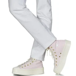 Converse - CHUCK TAYLOR ALL STAR MODERN LIFT