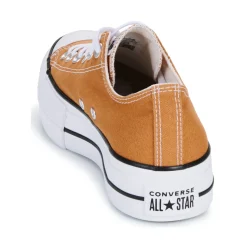 Converse - CHUCK TAYLOR ALL STAR LIFT PLATFORM