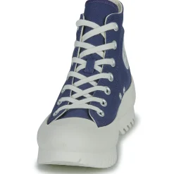 Converse - CHUCK TAYLOR ALL STAR LUGGED 2.0 PLATFORM SEASONAL COLOR