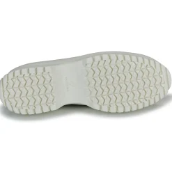 Converse - CHUCK TAYLOR ALL STAR LUGGED 2.0 PLATFORM SEASONAL COLOR