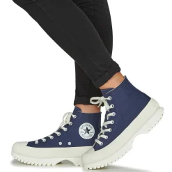 Converse - CHUCK TAYLOR ALL STAR LUGGED 2.0 PLATFORM SEASONAL COLOR