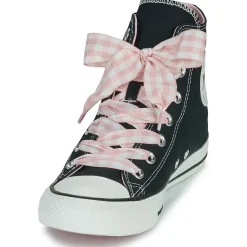 Converse - CHUCK TAYLOR ALL STAR