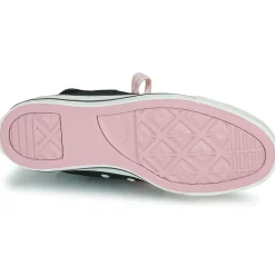 Converse - CHUCK TAYLOR ALL STAR