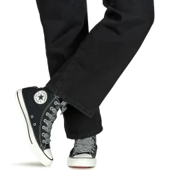 Converse - CHUCK TAYLOR ALL STAR