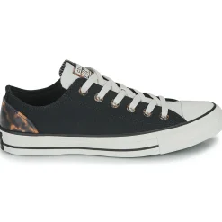 Converse - CHUCK TAYLOR ALL STAR TORTOISE