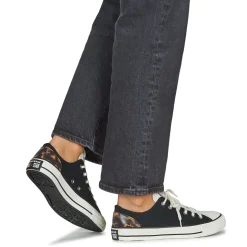 Converse - CHUCK TAYLOR ALL STAR TORTOISE