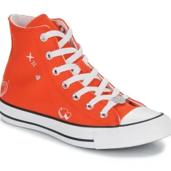 Converse - CHUCK TAYLOR ALL STAR