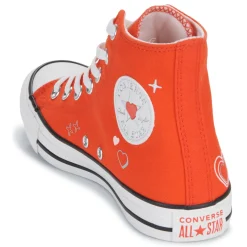 Converse - CHUCK TAYLOR ALL STAR
