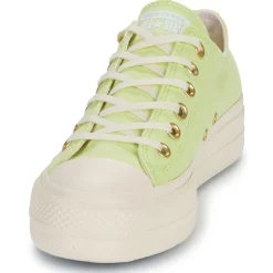 Converse - CHUCK TAYLOR ALL STAR LIFT