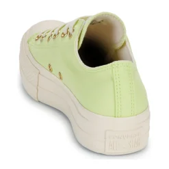 Converse - CHUCK TAYLOR ALL STAR LIFT