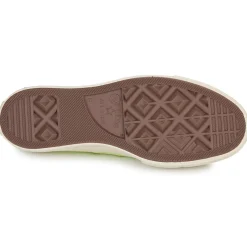 Converse - CHUCK TAYLOR ALL STAR LIFT