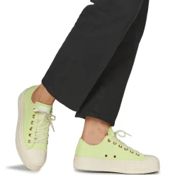 Converse - CHUCK TAYLOR ALL STAR LIFT