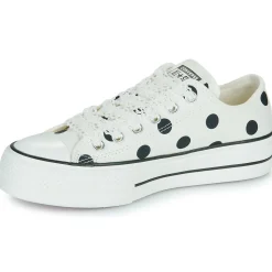 Converse - CHUCK TAYLOR ALL STAR LIFT