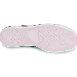 Converse - CHUCK TAYLOR ALL STAR LIFT