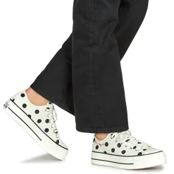Converse - CHUCK TAYLOR ALL STAR LIFT