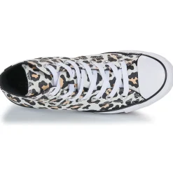 Converse - CHUCK TAYLOR ALL STAR