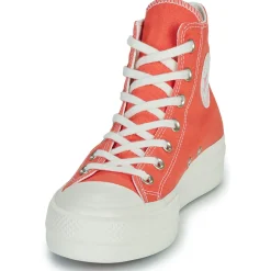 Converse - CHUCK TAYLOR ALL STAR LIFT