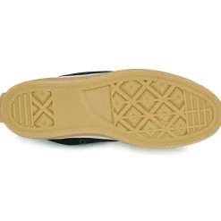 Converse - CHUCK TAYLOR ALL STAR RETRO RUBBER