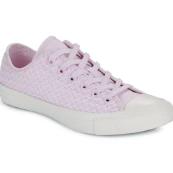 Converse - CHUCK TAYLOR ALL STAR