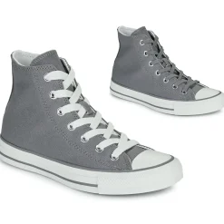 Converse - CHUCK TAYLOR ALL STAR