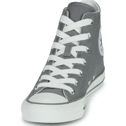 Converse - CHUCK TAYLOR ALL STAR