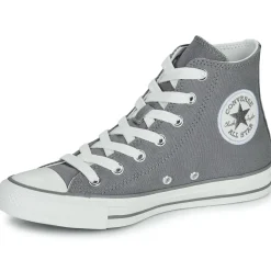 Converse - CHUCK TAYLOR ALL STAR