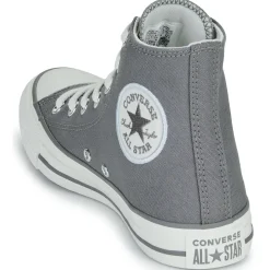 Converse - CHUCK TAYLOR ALL STAR