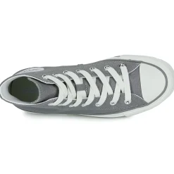 Converse - CHUCK TAYLOR ALL STAR