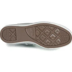 Converse - CHUCK TAYLOR ALL STAR