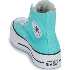 Converse - CHUCK TAYLOR ALL STAR LIFT
