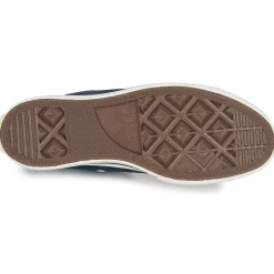 Converse - CHUCK TAYLOR ALL STAR LIFT