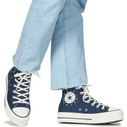 Converse - CHUCK TAYLOR ALL STAR LIFT