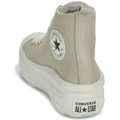 Converse - CHUCK TAYLOR ALL STAR MOVE