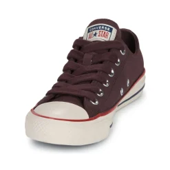 Converse - CHUCK TAYLOR ALL STAR