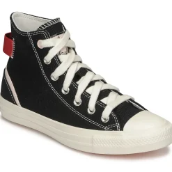 Converse - CHUCK TAYLOR ALL STAR
