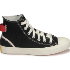 Converse - CHUCK TAYLOR ALL STAR