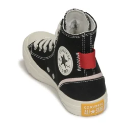 Converse - CHUCK TAYLOR ALL STAR