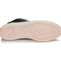 Converse - CHUCK TAYLOR ALL STAR