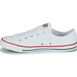 Converse - CHUCK TAYLOR ALL STAR DAINTY CANVAS  OX