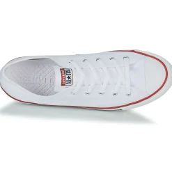 Converse - CHUCK TAYLOR ALL STAR DAINTY CANVAS  OX