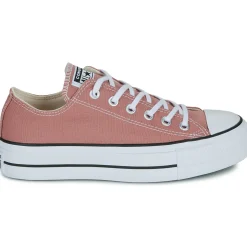 Converse - CHUCK TAYLOR ALL STAR LIFT PLATFORM