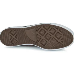 Converse - CHUCK TAYLOR ALL STAR LIFT PLATFORM