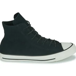 Converse - CHUCK TAYLOR ALL STAR MONO SUEDE