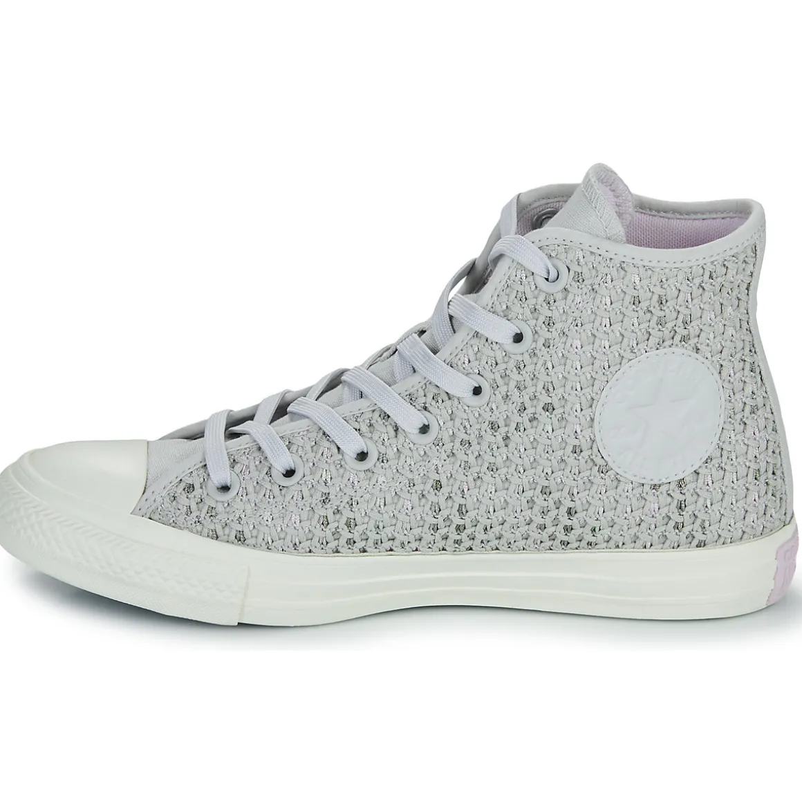 Converse - CHUCK TAYLOR ALL STAR